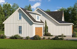 L576 Netherlands Drive, La Valle, WI 53941