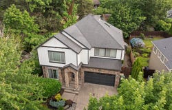 12647 SW 21ST CT, Lake Oswego, OR 97035