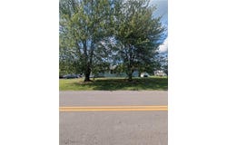 4055 Old Wheeling Road, Zanesville, OH 43701