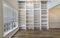 2911 Commonwealth Circle, Alpharetta, GA 30004