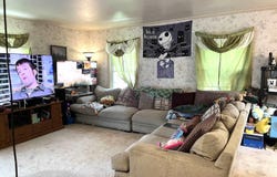 476 Borgess, Monroe, MI 48162