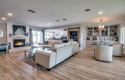 3211 Brookhaven Club Drive, Farmers Branch, TX 75234