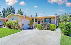 11003 Pangborn Avenue, Downey, CA 90241