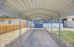 728 Santa Anita Drive, Kingsville, TX 78363