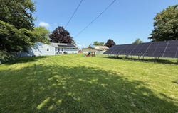 1426 Prince Street, Grinnell, IA 50112