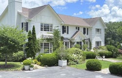1130 HIGHWAY 467, VINCENT, AL 35178