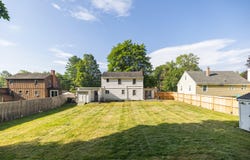 16 Brooks Avenue, Lewiston, ME 04240