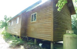 180 Jackson Pond Road, Concord Twp, ME 04920