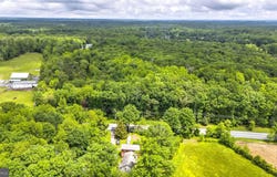 15926 BRANDYWINE ROAD, BRANDYWINE, MD 20613