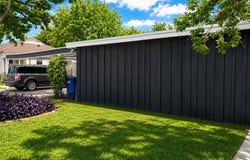 811 Indiana Avenue, Corpus Christi, TX 78404