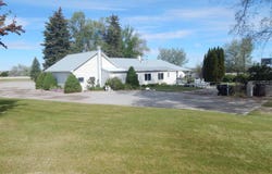 2913 Sunbeam Rd, American Falls, ID 83211