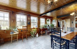 2529 Heald Highway, Union, ME 04862