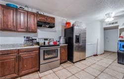 6224 Arlington Avenue, Las Vegas, NV 89107