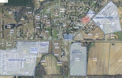 5702 County Road 203, Rehobeth, AL 36301