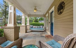 3040 Dunn Street SE, Smyrna, GA 30080