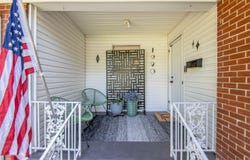 1920 W Arch Avenue, Searcy, AR 72143