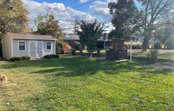 527 FOREST VIEW ROAD, LINTHICUM HEIGHTS, MD 21090
