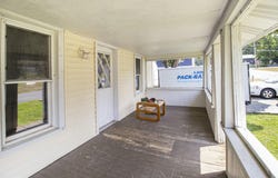 110 E Isabelle Street, Belding, MI 48809