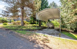 111 APPLEMAN Dr, CastleRock, WA 98611