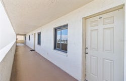 14950 GULF Boulevard, MADEIRA BEACH, FL 33708