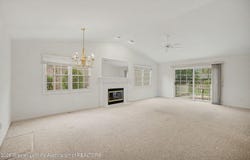 3603 Sawgrass Circle, Lansing, MI 48911