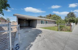 680 E Larry Street, Farmersville, CA 93223