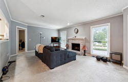 104 ABINGDON Way, Sandy Springs, GA 30328