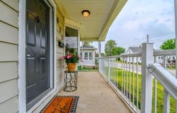 613 S Highland Avenue, Sidney, OH 45365