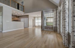 166 Sayre Drive, Morehead, KY 40351