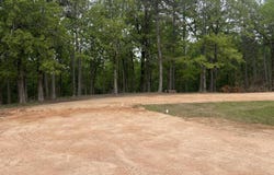 Tract 1 Hwy 412 W, Paragould, AR 72450
