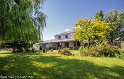 22 ROAD 4903, Bloomfield, NM 87413