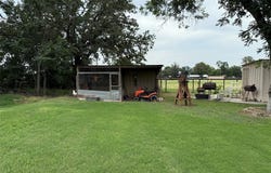 102 E Pecan Street, Bangs, TX 76823