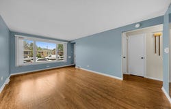 2117 W 71st Place, Chicago, IL 60636