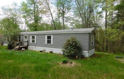 46 Robichaud Road, Levant, ME 04456