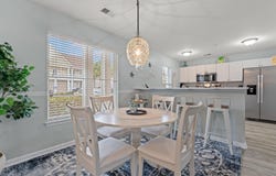 118 Butkus Dr., Myrtle Beach, SC 29588