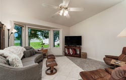 1962 Weston Drive, Billings, MT 59102