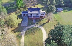 3280 Generation Lane, Lynchburg, SC 29080