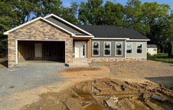 10199 JASPER DRIVE, GREENCASTLE, PA 17225