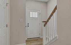 1000 Opal Street, Suffolk, VA 23435