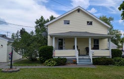 173 Chamberlain Street, Brewer, ME 04412