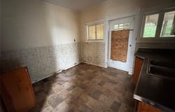 2116 Grace Street, Hannibal, MO 63401