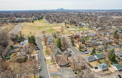 4638 Johnson Street NE, Columbia Heights, MN 55421