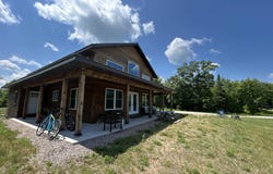 7834 County Road 550, Marquette, MI 49855