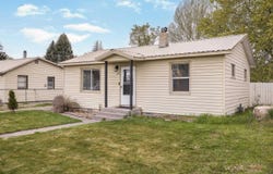 69 Johnson, Blackfoot, ID 83221