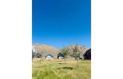 1541 Appaloosa Rd, Hailey, ID 83333