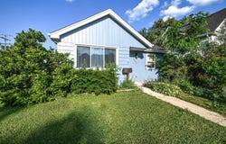 5303 34th Ave, Kenosha, WI 53144