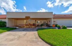 2585 Taxiway Echo, Port Orange, FL 32128