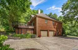 223 Brett Drive, Madison, AL 35758