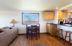 6108 Kirby Road, Shepherd, MT 59079