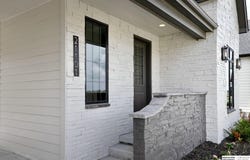 21101 Laurel Avenue, Elkhorn, NE 68022